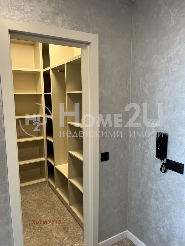 Дава под наем  2-стаен град София , Люлин 8 , 69 кв.м | 72462169 - изображение [7]