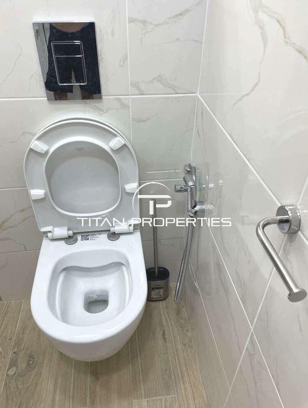 Дава под наем  2-стаен град Варна , Победа , 63 кв.м | 71709384 - изображение [8]