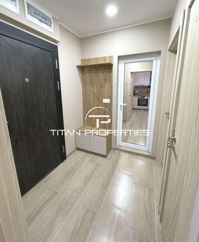 Til leje  1 soveværelse Varna , Pobeda , 63 kvm | 71709384 - billede [9]
