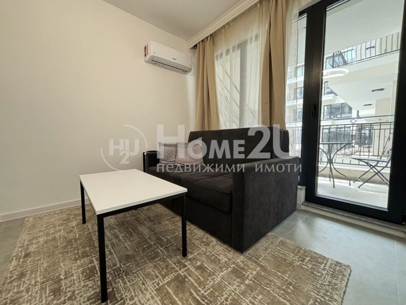 Til leje  1 soveværelse Plovdiv , Tsentar , 60 kvm | 68315510