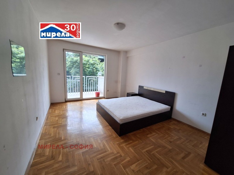 Til leie  1 soverom Sofia , Zona B-5 , 75 kvm | 91836034 - bilde [4]