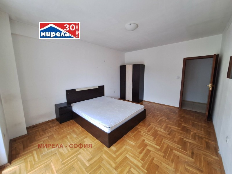 Til leie  1 soverom Sofia , Zona B-5 , 75 kvm | 91836034 - bilde [5]