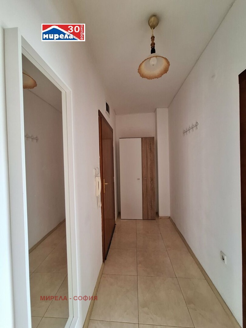 Til leie  1 soverom Sofia , Zona B-5 , 75 kvm | 91836034 - bilde [7]