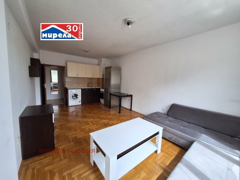 Til leie  1 soverom Sofia , Zona B-5 , 75 kvm | 91836034 - bilde [3]
