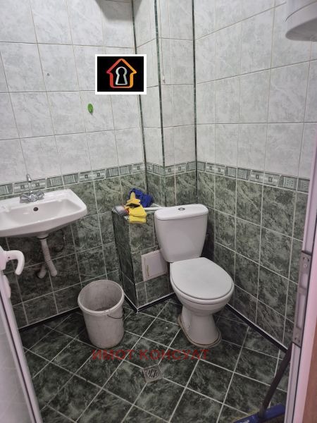 В аренду  1 спальня Враца , Център , 60 кв.м | 31919691 - изображение [4]