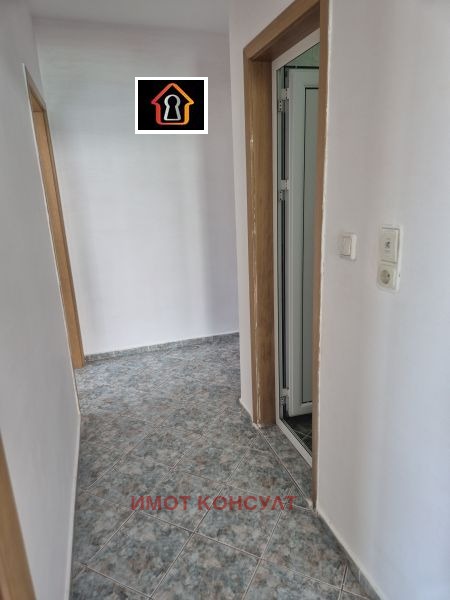 В аренду  1 спальня Враца , Център , 60 кв.м | 31919691 - изображение [3]
