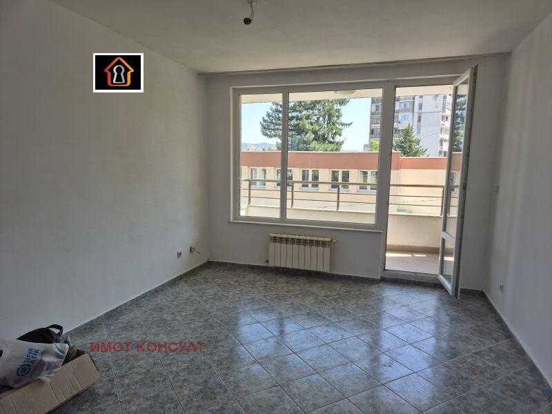 В аренду  1 спальня Враца , Център , 60 кв.м | 31919691 - изображение [2]