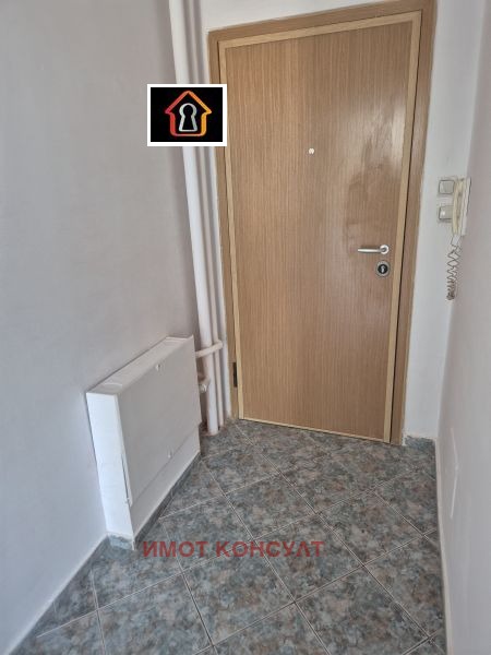 В аренду  1 спальня Враца , Център , 60 кв.м | 31919691 - изображение [6]