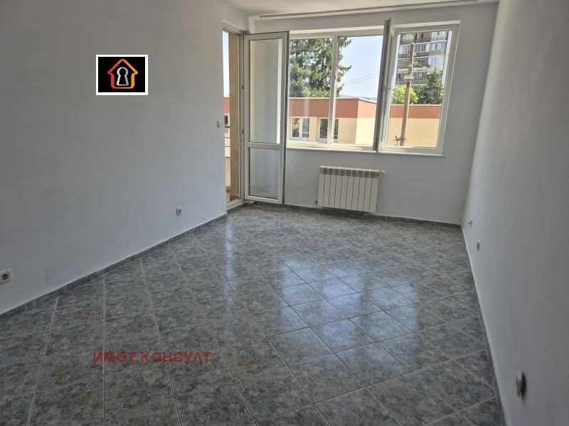 В аренду  1 спальня Враца , Център , 60 кв.м | 31919691 - изображение [5]