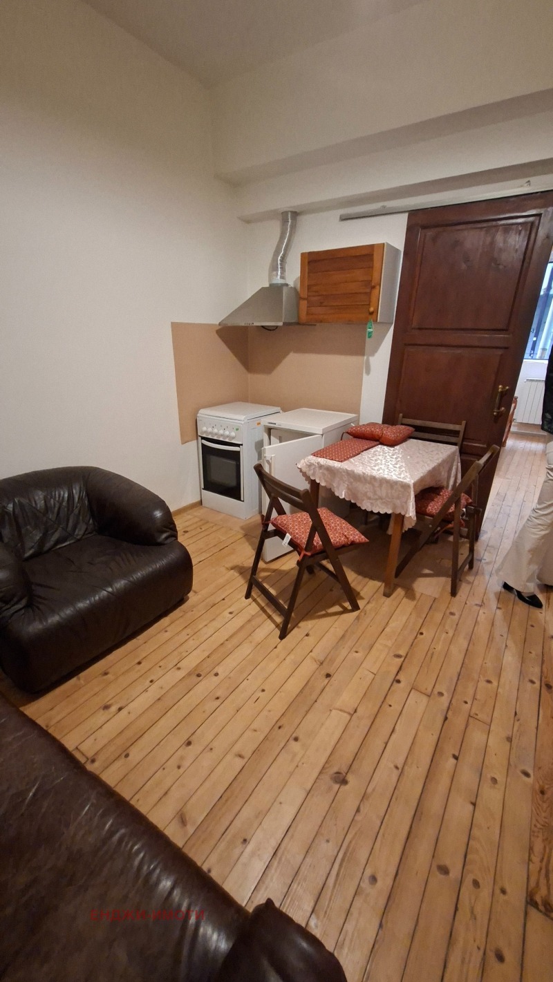 Da affittare  1 camera da letto Sofia , Tsentar , 35 mq | 84165008 - Immagine [3]