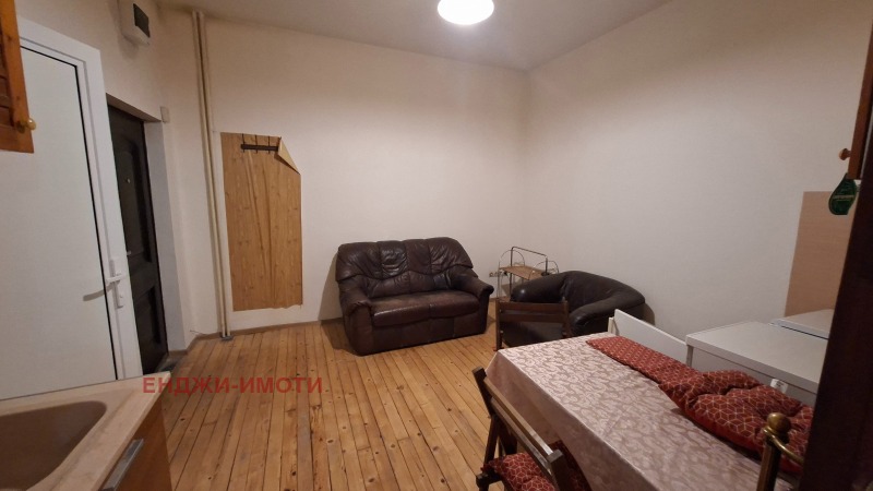 Da affittare  1 camera da letto Sofia , Tsentar , 35 mq | 84165008 - Immagine [4]