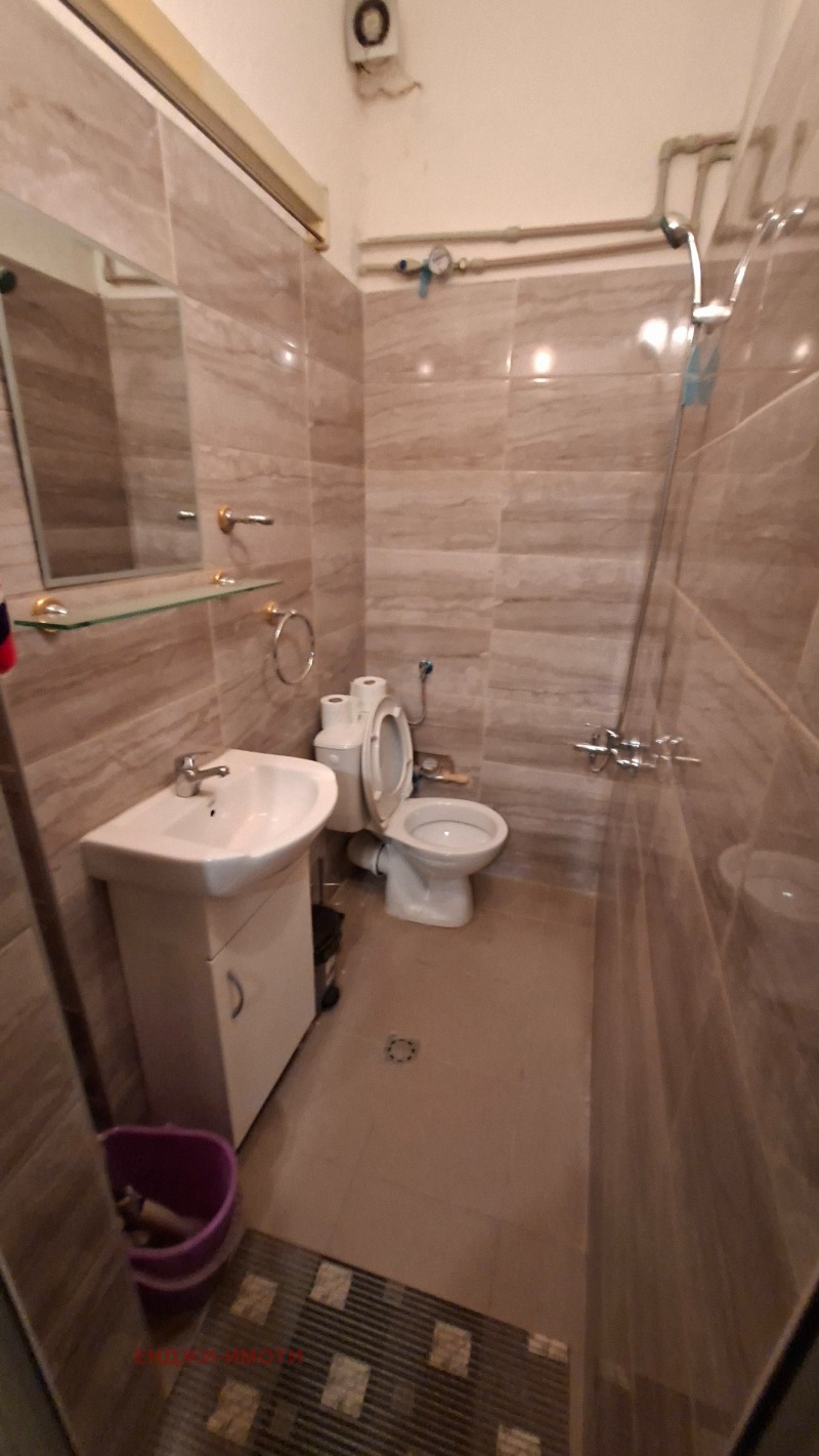 Da affittare  1 camera da letto Sofia , Tsentar , 35 mq | 84165008 - Immagine [2]