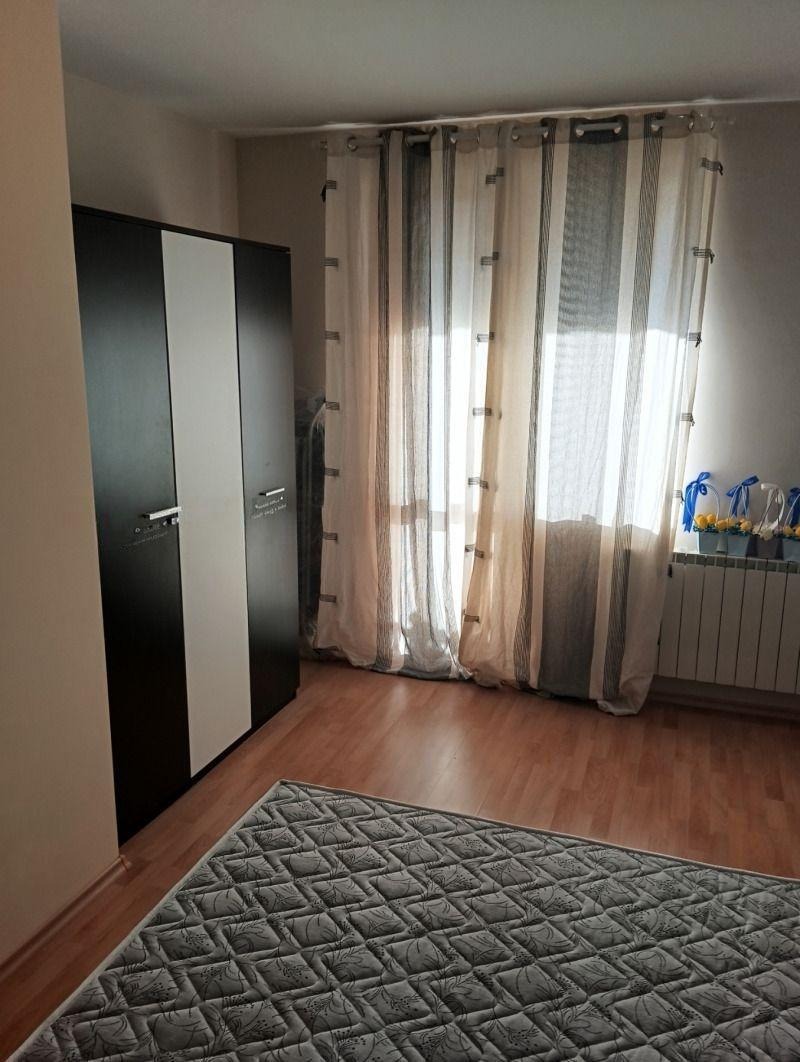 Дава под наем 2-СТАЕН, гр. София, Свобода, снимка 5 - Апартаменти - 53016259