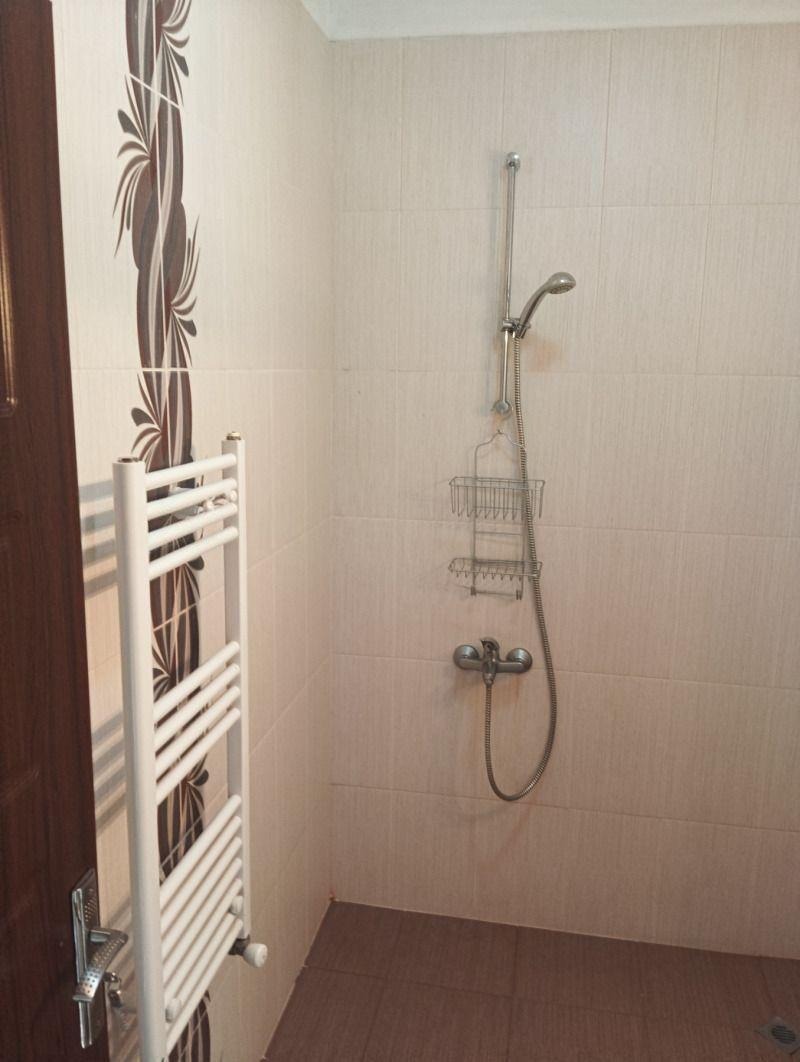 Дава под наем 2-СТАЕН, гр. София, Свобода, снимка 7 - Апартаменти - 53016259