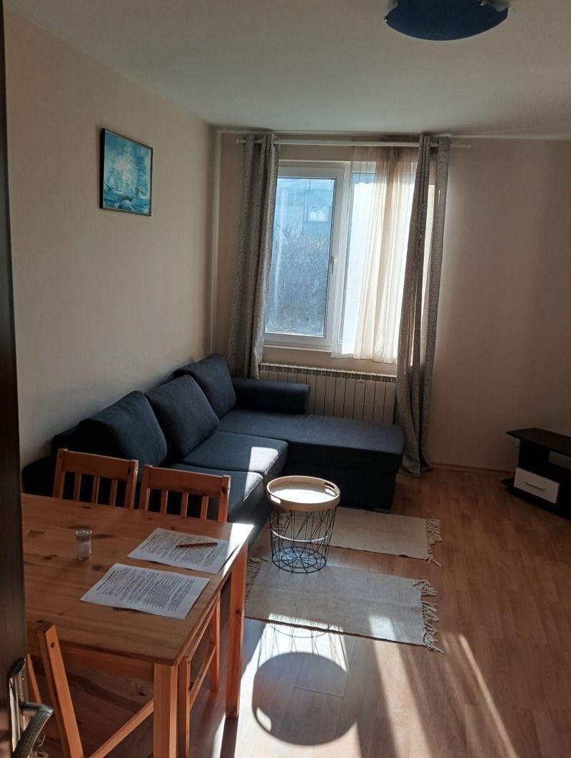 Дава под наем 2-СТАЕН, гр. София, Свобода