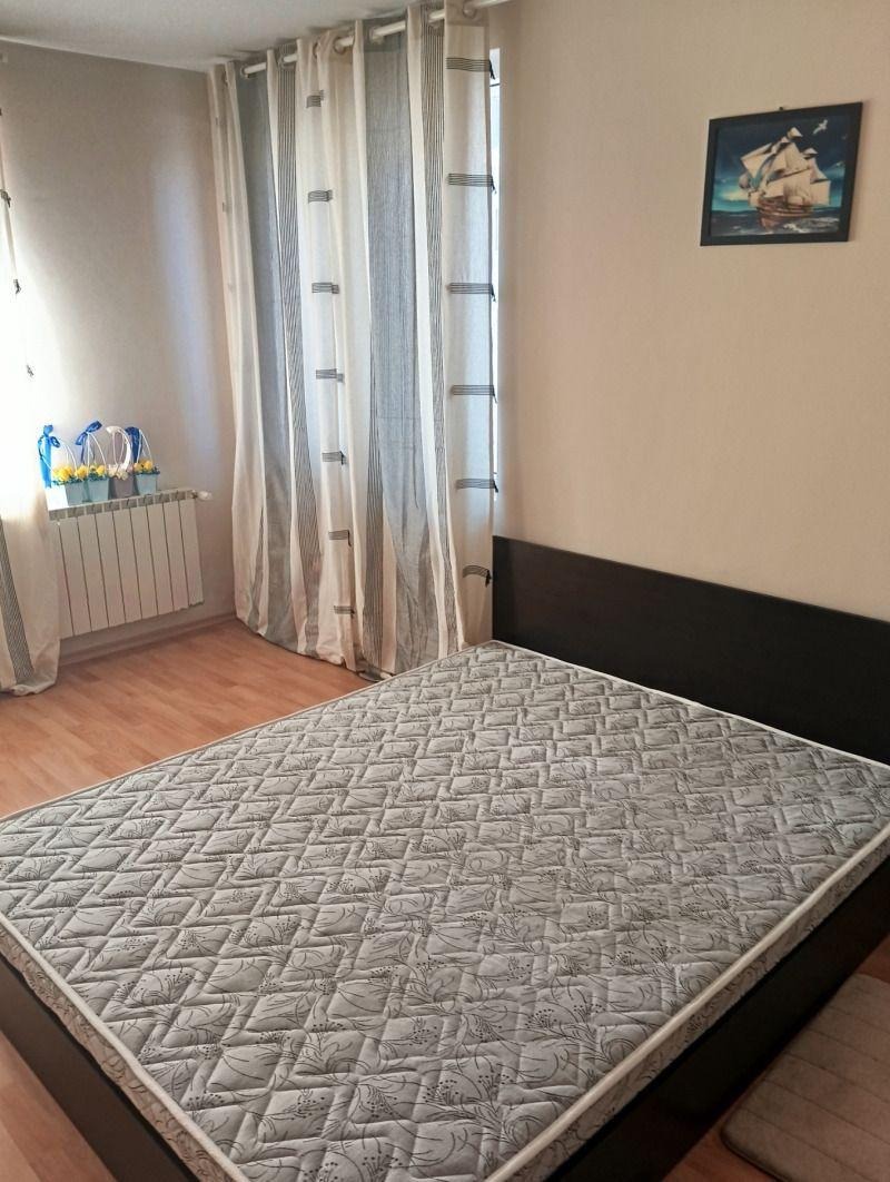 Дава под наем 2-СТАЕН, гр. София, Свобода, снимка 4 - Апартаменти - 53016259