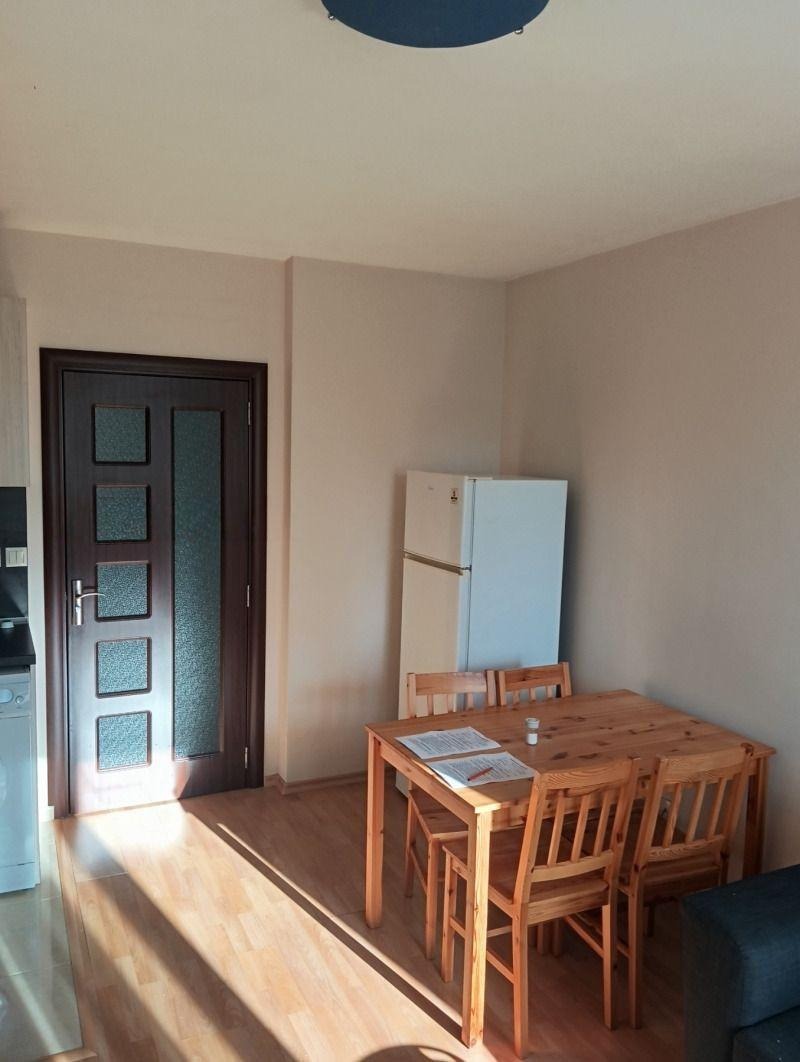 Дава под наем 2-СТАЕН, гр. София, Свобода, снимка 2 - Апартаменти - 53016259