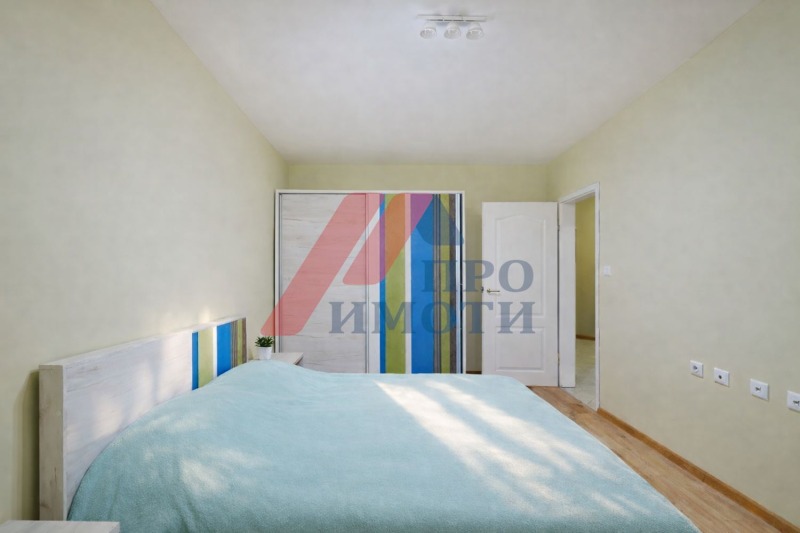 Дава под наем 2-СТАЕН, гр. София, Манастирски ливади, снимка 5 - Апартаменти - 53227406