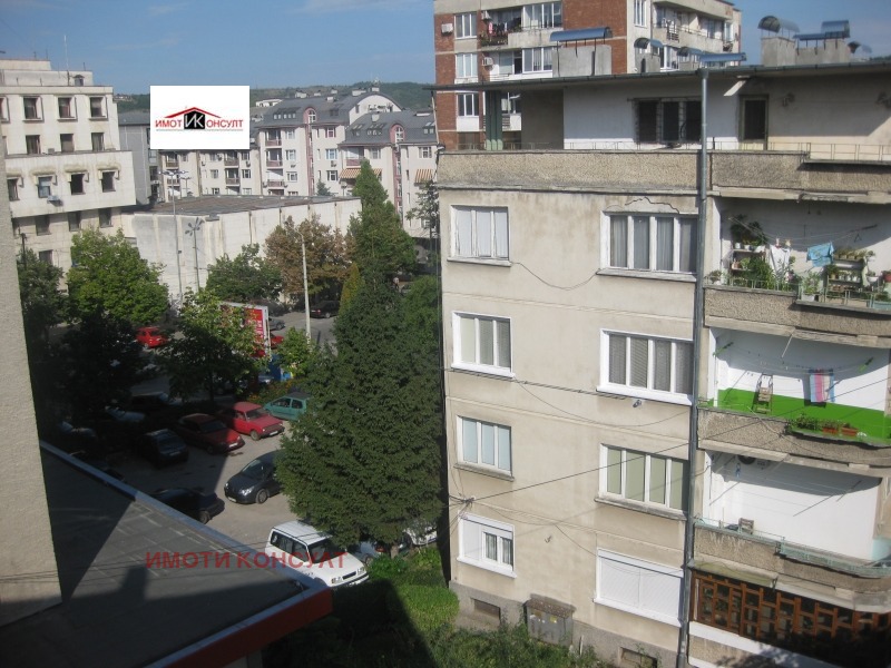 En renta  2 dormitorios Veliko Tarnovo , Tsentar , 135 metros cuadrados | 97576060 - imagen [8]