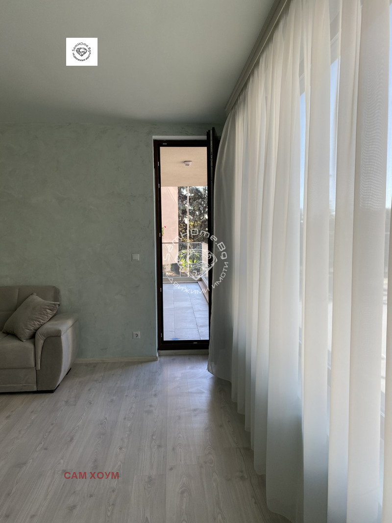 For Rent  2 bedroom Varna , Briz , 125 sq.m | 28008968 - image [4]