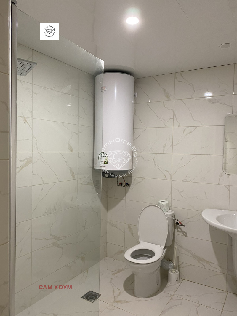 Para alugar  2 quartos Varna , Briz , 125 m² | 28008968 - imagem [12]