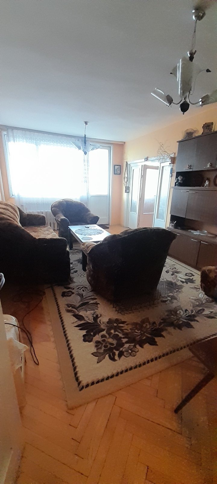 För uthyrning  2 sovrum Pleven , Idealen centar , 90 kvm | 56619769 - bild [7]