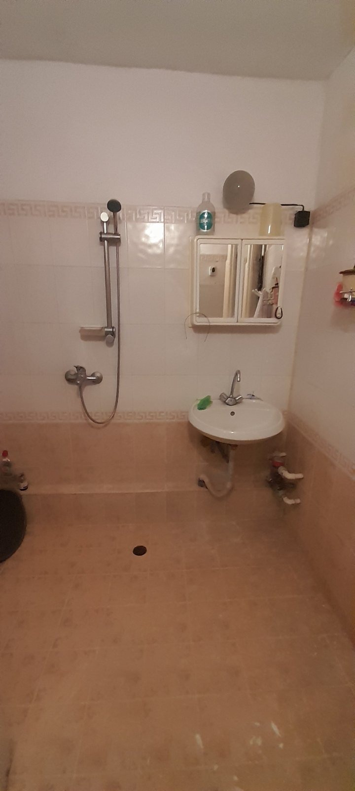 För uthyrning  2 sovrum Pleven , Idealen centar , 90 kvm | 56619769 - bild [12]