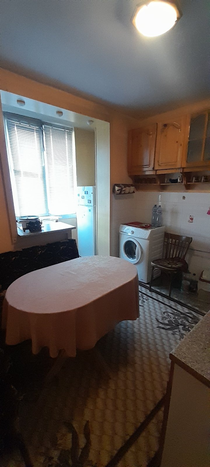 För uthyrning  2 sovrum Pleven , Idealen centar , 90 kvm | 56619769 - bild [15]