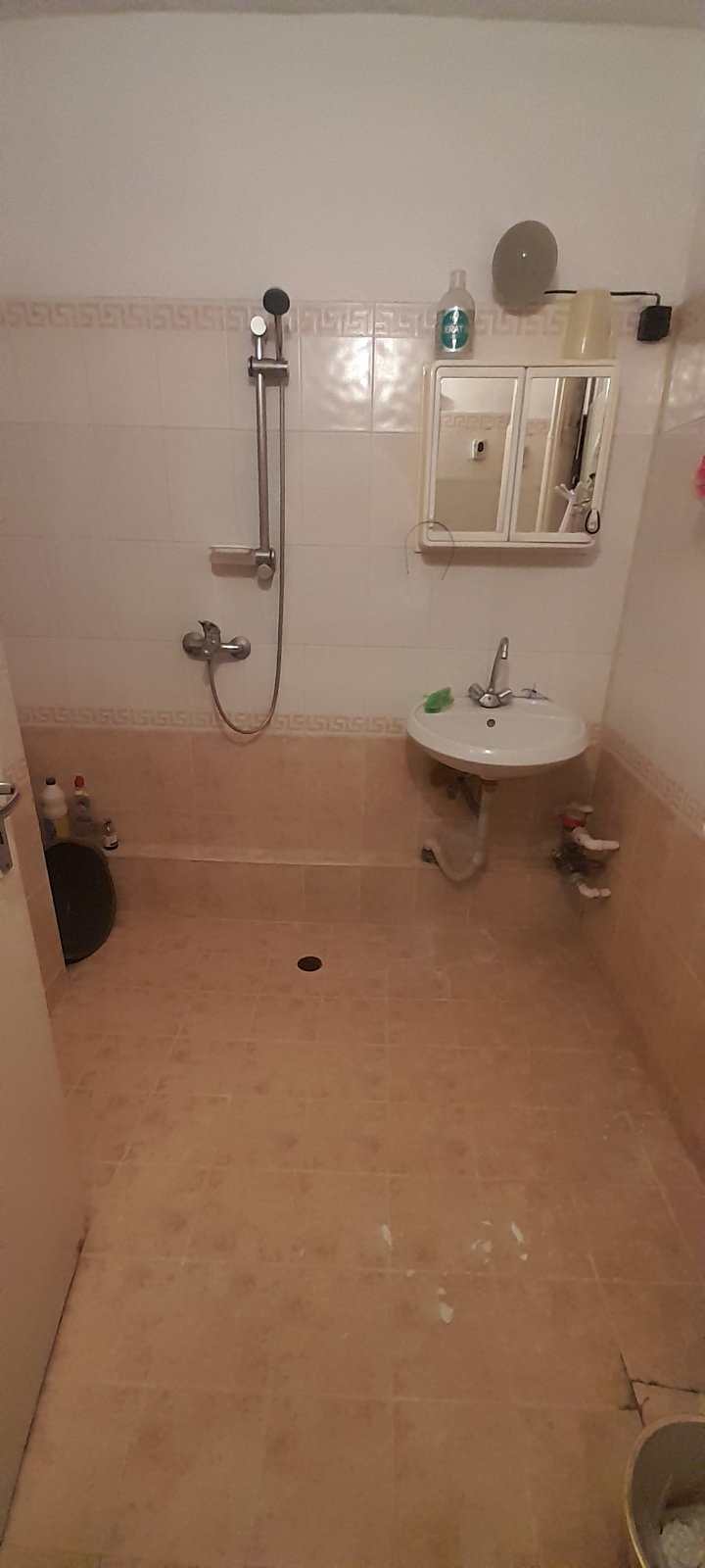 För uthyrning  2 sovrum Pleven , Idealen centar , 90 kvm | 56619769 - bild [11]