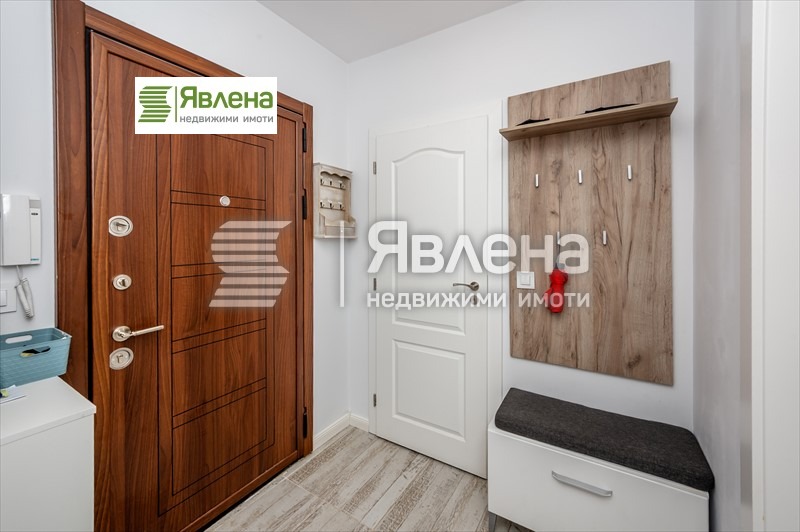 En renta  2 dormitorios Sofia , Dragalevtsi , 110 metros cuadrados | 99747373 - imagen [15]