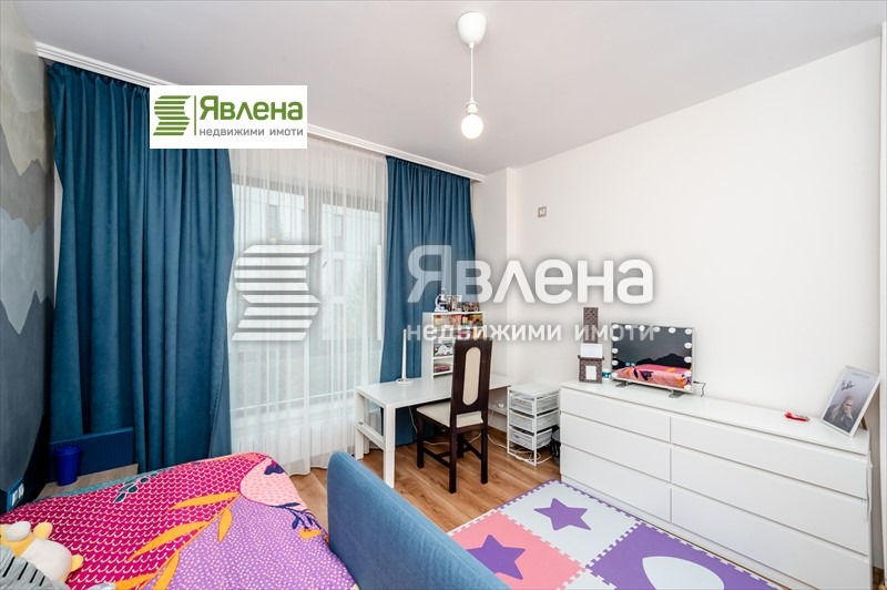 En renta  2 dormitorios Sofia , Dragalevtsi , 110 metros cuadrados | 99747373 - imagen [11]