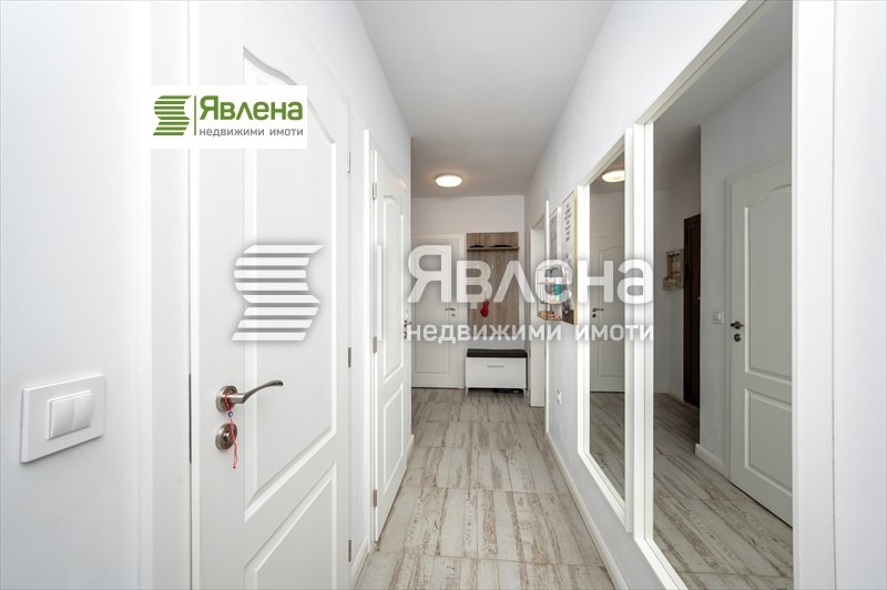En renta  2 dormitorios Sofia , Dragalevtsi , 110 metros cuadrados | 99747373 - imagen [14]