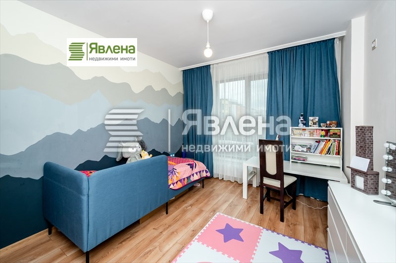 En renta  2 dormitorios Sofia , Dragalevtsi , 110 metros cuadrados | 99747373 - imagen [10]
