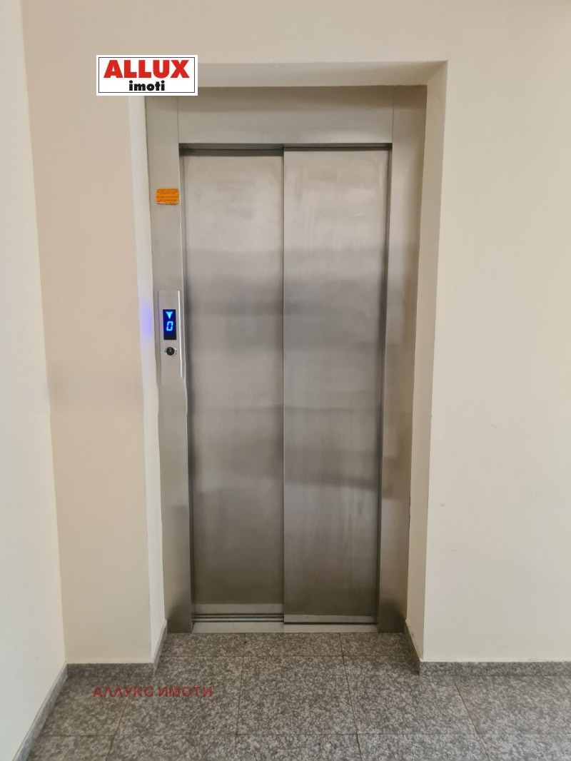 Дава под наем 3-СТАЕН, гр. Русе, Център, снимка 13 - Апартаменти - 52935068