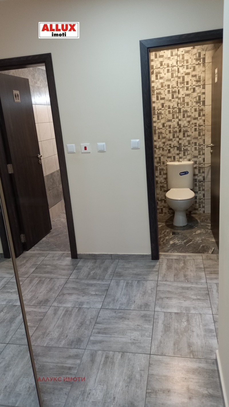 Дава под наем 3-СТАЕН, гр. Русе, Център, снимка 9 - Апартаменти - 52935068