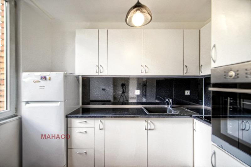 Vuokrattavana  3 makuuhuonetta Sofia , Tsentar , 120 neliömetriä | 95369238 - kuva [3]