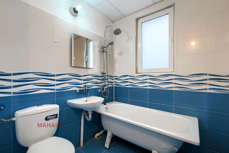 Vuokrattavana  3 makuuhuonetta Sofia , Tsentar , 120 neliömetriä | 95369238 - kuva [10]
