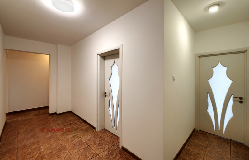 Vuokrattavana  3 makuuhuonetta Sofia , Tsentar , 120 neliömetriä | 95369238 - kuva [12]