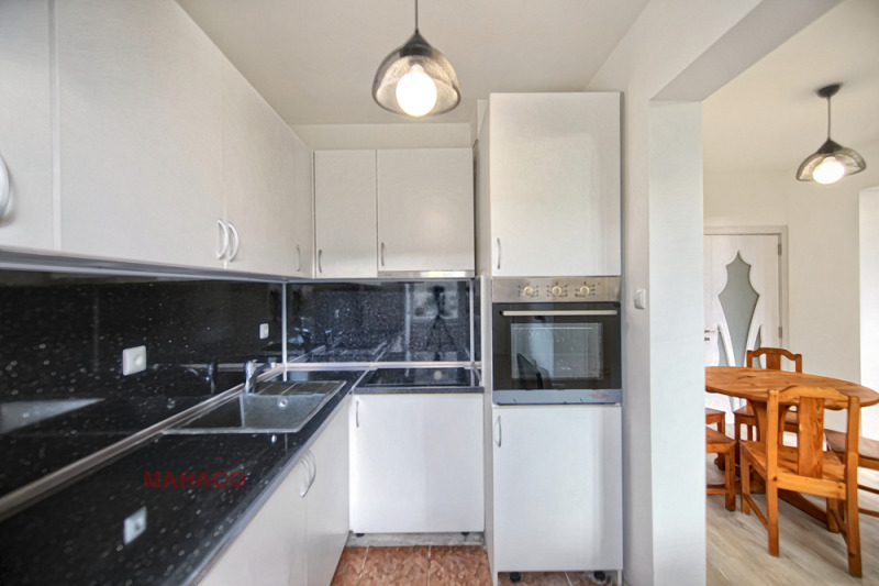 Vuokrattavana  3 makuuhuonetta Sofia , Tsentar , 120 neliömetriä | 95369238 - kuva [4]