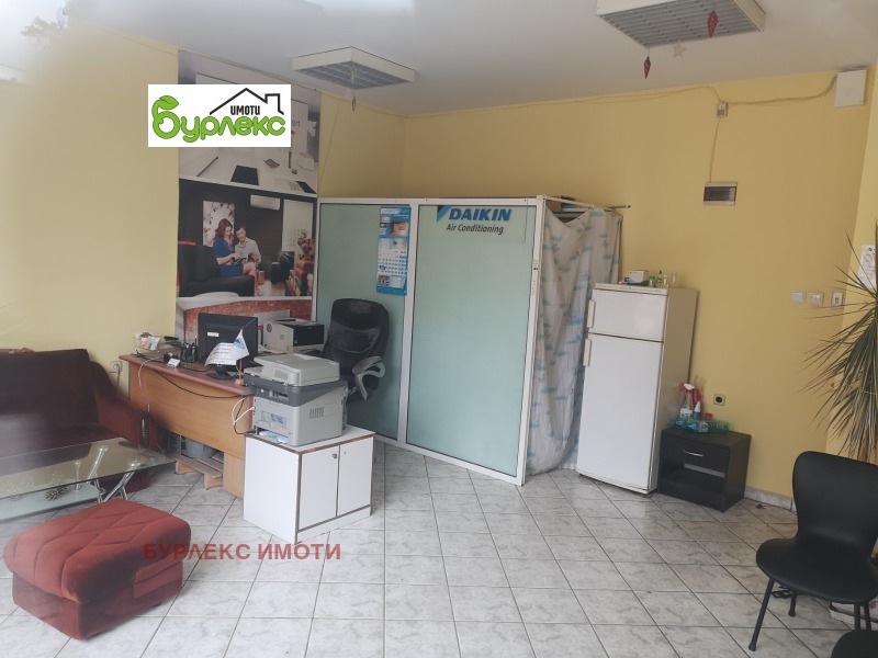 For Rent  Shop Varna , Tsentralna poshta , 35 sq.m | 84726571 - image [2]