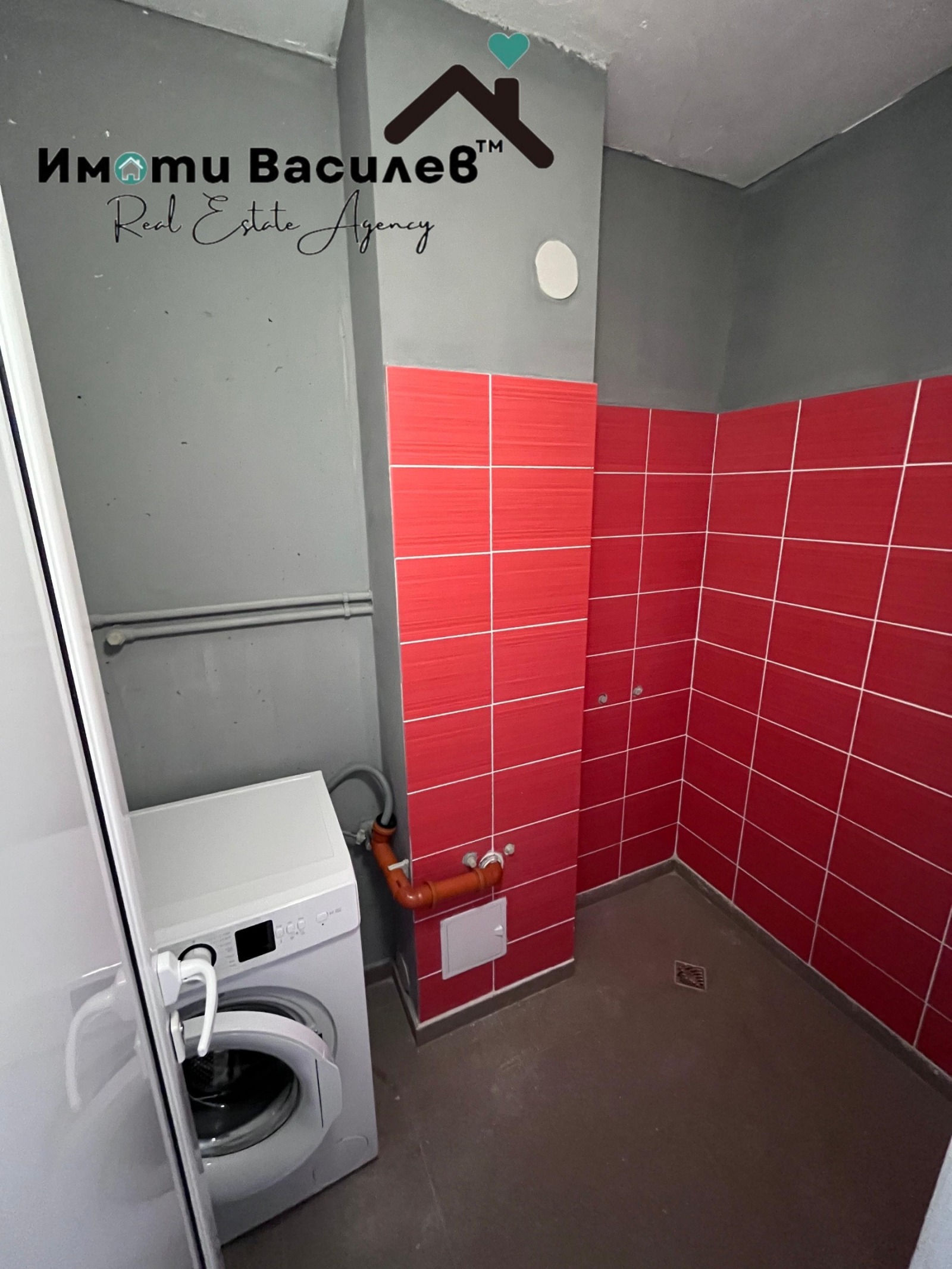 Дава под наем 2-СТАЕН, гр. София, Витоша, снимка 7 - Апартаменти - 54187575