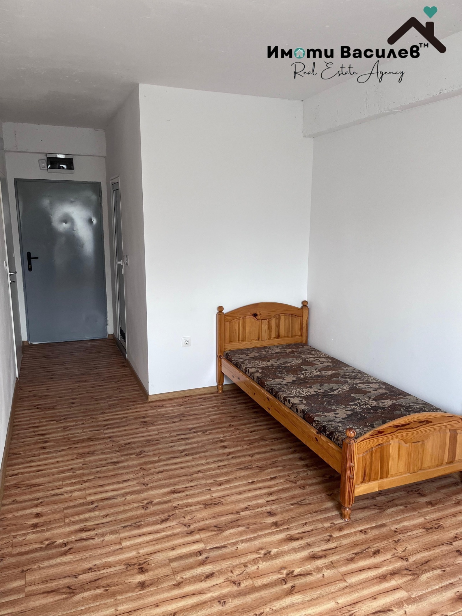 Дава под наем 2-СТАЕН, гр. София, Витоша, снимка 5 - Апартаменти - 54187575