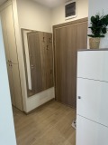 Дава под наем 2-СТАЕН, гр. София, Малинова долина, снимка 10