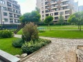 Дава под наем 2-СТАЕН, гр. София, Малинова долина, снимка 15