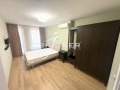 Дава под наем 3-СТАЕН, гр. Кърджали, Студен кладенец, снимка 5