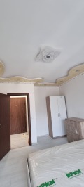 Дава под наем 3-СТАЕН, гр. Пловдив, Кършияка, снимка 3