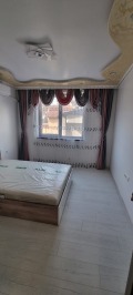 Дава под наем 3-СТАЕН, гр. Пловдив, Кършияка, снимка 14