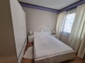 Дава под наем 3-СТАЕН, гр. Стара Загора, Операта, снимка 15