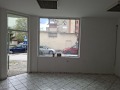 Дава под наем МАГАЗИН, гр. Варна, Централна поща, снимка 2
