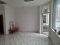 Дава под наем МАГАЗИН, гр. Варна, Централна поща, снимка 5